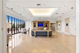 600 Port Of New Orleans Place - Photo 29