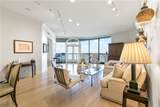 600 Port Of New Orleans Place - Photo 3