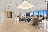 600 Port Of New Orleans Place - Photo 31