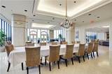 600 Port Of New Orleans Place - Photo 33