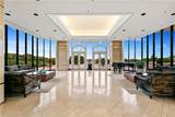600 Port Of New Orleans Place - Photo 35