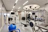 600 Port Of New Orleans Place - Photo 39