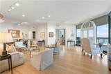 600 Port Of New Orleans Place - Photo 4