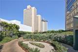 600 Port Of New Orleans Place - Photo 42