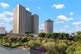 600 Port Of New Orleans Place - Photo 43