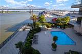 600 Port Of New Orleans Place - Photo 47