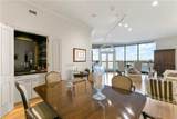 600 Port Of New Orleans Place - Photo 6