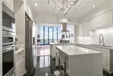 600 Port Of New Orleans Place - Photo 8