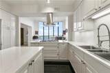 600 Port Of New Orleans Place - Photo 9