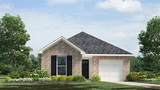 3421 Ward Creek Road - Photo 1