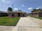7650 Morel Street - Photo 1