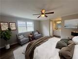 7650 Morel Street - Photo 10