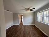 7650 Morel Street - Photo 11