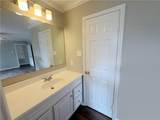 7650 Morel Street - Photo 12
