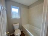 7650 Morel Street - Photo 13
