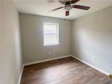 7650 Morel Street - Photo 14