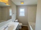 7650 Morel Street - Photo 15