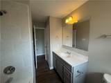7650 Morel Street - Photo 16