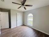 7650 Morel Street - Photo 17