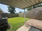7650 Morel Street - Photo 18