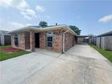 7650 Morel Street - Photo 19