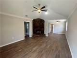 7650 Morel Street - Photo 2