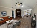7650 Morel Street - Photo 3