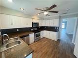 7650 Morel Street - Photo 4