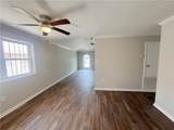 7650 Morel Street - Photo 5