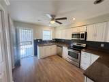 7650 Morel Street - Photo 7