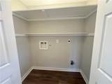 7650 Morel Street - Photo 8
