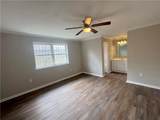 7650 Morel Street - Photo 9