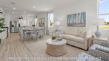 4620 Marais River Drive - Photo 11