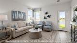 4620 Marais River Drive - Photo 12
