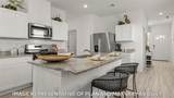 4620 Marais River Drive - Photo 13