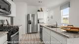 4620 Marais River Drive - Photo 14