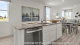 4620 Marais River Drive - Photo 15