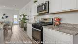 4620 Marais River Drive - Photo 16
