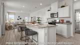 4620 Marais River Drive - Photo 17