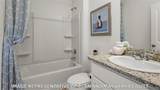 4620 Marais River Drive - Photo 4