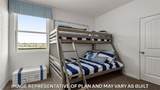 4620 Marais River Drive - Photo 5