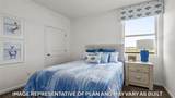 4620 Marais River Drive - Photo 6