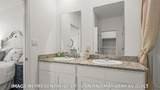 4620 Marais River Drive - Photo 7