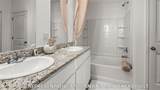 4620 Marais River Drive - Photo 8
