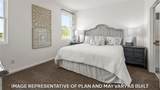 4620 Marais River Drive - Photo 9