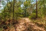 4150 U.S. 98 Highway - Photo 28
