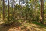 4150 U.S. 98 Highway - Photo 29