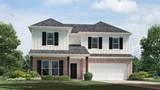 2798 Lakeshore Vista Boulevard - Photo 1