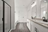 2798 Lakeshore Vista Boulevard - Photo 10