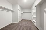 2798 Lakeshore Vista Boulevard - Photo 14